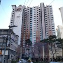 용천로 87번길 이미지