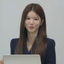 박소영