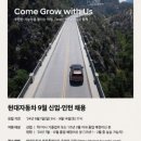 대한종합레져 이미지
