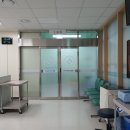 (주)에프엠넷 | 주간일기. 시험 준비만 했던 주중과 주말 친척 모임으로 체력 방전