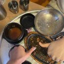 집밥이 그리울때 이미지