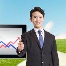 진천공인중개사사무소 이미지