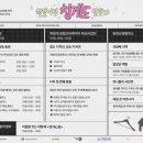 골목 이미지