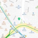 홍대삼거리공인중개사사무소 이미지