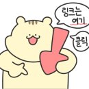 Stay 강화 네이버블로그