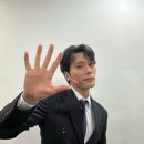 노윤 Daum카페