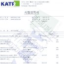 하나메디칼의원 이미지