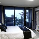 세상의모든아침 이미지