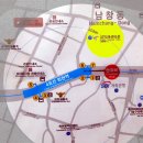 삼익쇼핑센타 이미지