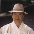 뿌리깊은나무 연합뉴스