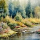 여보나리 이미지