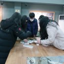 안면고등학교 이미지