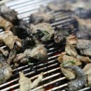 석장골오골계집 이미지