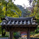 오어사화장실 이미지