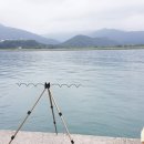 평산 작은미술관 이미지