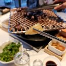 세마역공영주차장 | 세교동 술집 &#39;양기와&#39; 프리미엄 양고기 전문점 / 세마역 맛집