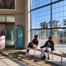 정남진골프연습장 이미지