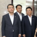 한일기업 이미지