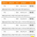 우리차이나 전화중국어 후기 (광고 X)