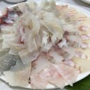 (11/22)반려동물 수제간식 고구마쿠키 이미지