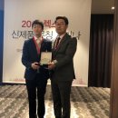 독일보청기(대구경북지사) 이미지