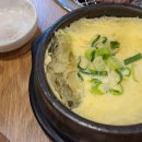 만안구청 이미지