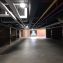 스페인무인텔 이미지