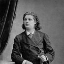 Eugène Ysaÿe - Sonata for Two Violins in A Minor, Op. posth-Clara-Jumi Kang and Svetlin Roussev