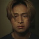 썬라이스
