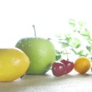 청담영양센타 이미지