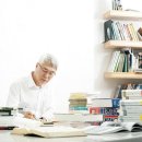 라이코펜헬스케어 | 황성주 박사의 감동 실화: 이롬헬스케어 생식 탄생 비화와 1일 1생식의 힘