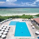 참조은메드 | [클럽메드 카비라 이시가키]