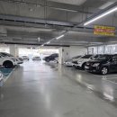 신거북시장 공영주차장 이미지