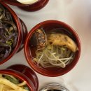 손주들농장 | 손주며느리가 차리는 제사상, 홍동백서 어디갔어?