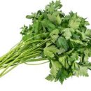 미나리슈퍼 이미지