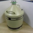 ORTEC 이미지