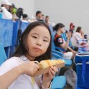 역시탑한의원 이미지