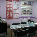 모란역 2번출구 이미지