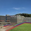 (주)디에스산업 이미지