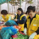 오케이자원 이미지