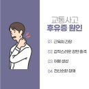 안심한의원 이미지