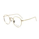 이노티안경 옥계점 이미지