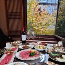 양수면옥 이미지