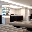 강남브라운치과의원 이미지