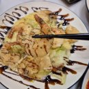 도원반점 이미지