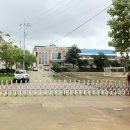 반송동138 이미지