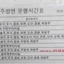 장호원정류소