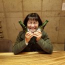 텍사스비비큐58 이미지