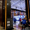 F8000 | 2018년 엘파마 신제품 세미나 1편 - 2018년도엔 더욱더 다듬어져 나온 엘파마 FR1, 퀀텀, 레이다 디스크...