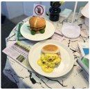 중식 조리 기능사 요리 배워보기 | 대구양식요리학원 후기｜취미로 시작해 양식기능사까지 준비한 과정